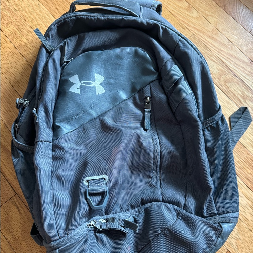 Under Armour Backpack